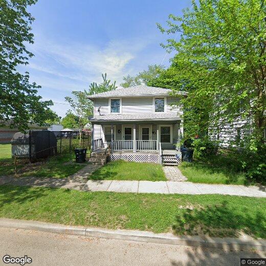 Primary Photo - 106 Bittman St