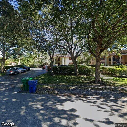 Primary Photo - 3617 NW 114th Ln