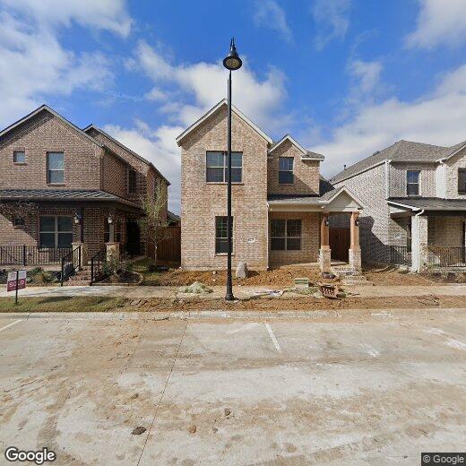 Primary Photo - 4425 Broadway Ave