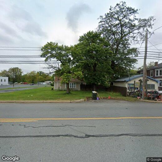 Primary Photo - 5 br, 2 bath House - 1123 Manheim Pike