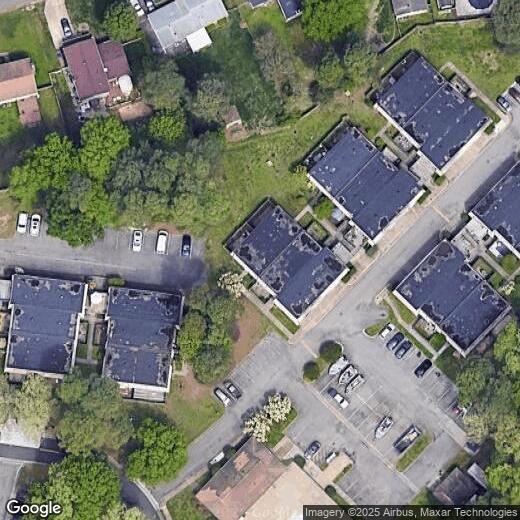 Primary Photo - 1332 Granada Ct
