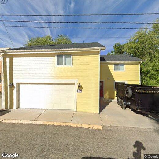 109 N Pleasant St Unit C, Prescott, AZ 86301 Room for Rent in