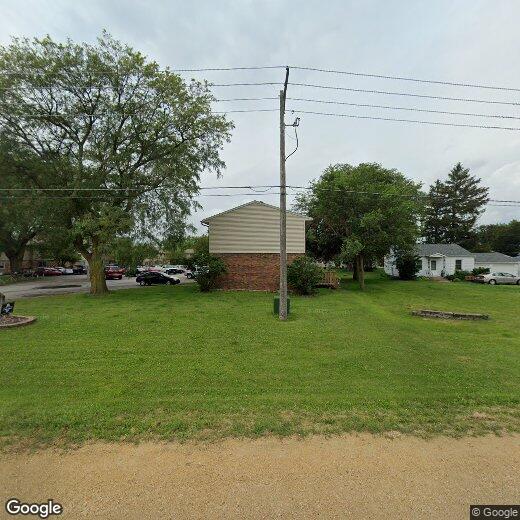 Primary Photo - 532 S 1st St