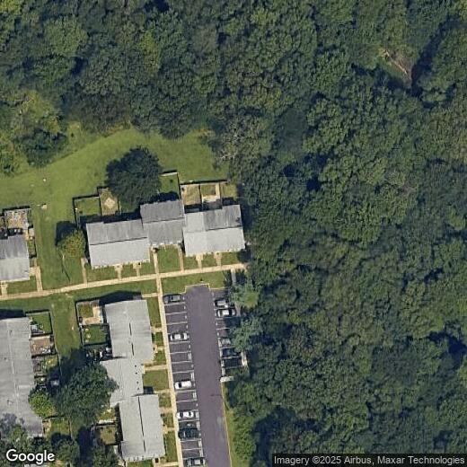 Primary Photo - 8246 Marlton Ct