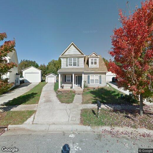 11346 Heritage Green Dr, Cornelius, NC 28031 House for Rent in