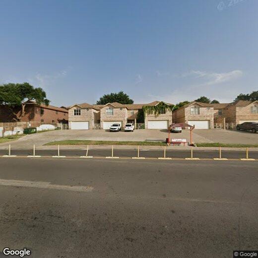 Primary Photo - 1101 Shiloh Dr