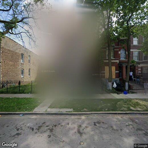 Primary Photo - 3033 W Lexington St