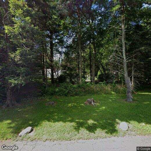 Primary Photo - 7 White Birch Rd