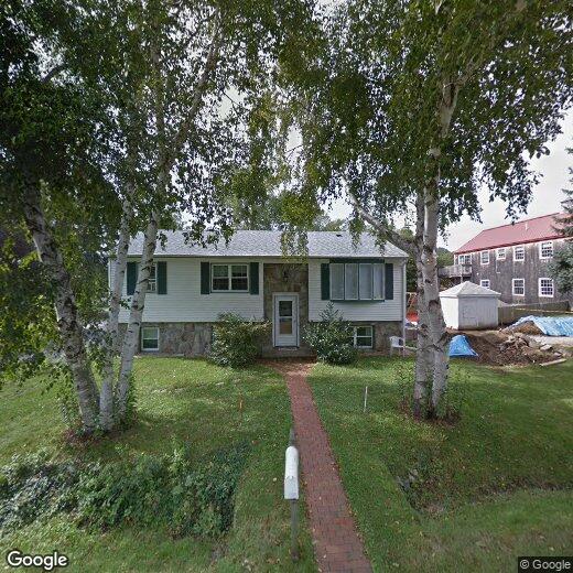 121 Woodbridge Rd, York, ME 03909 House Rental in York, ME