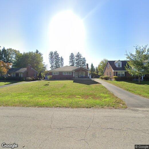 Primary Photo - 706 Indian Ridge Rd
