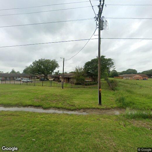 Primary Photo - 20598 Pine Island Rd