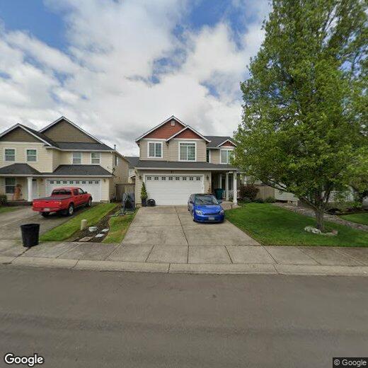 Primary Photo - 4006 NE 165th Pl