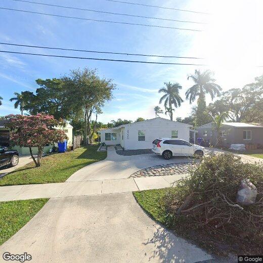 Primary Photo - 2726 Liberty St