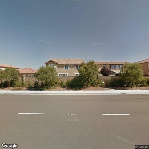 29451 Starring Ln, Menifee, CA 92584 House Rental in Menifee, CA