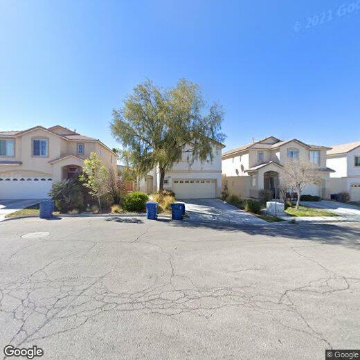 Foto principal - 6891 Perfect Sunset Ct