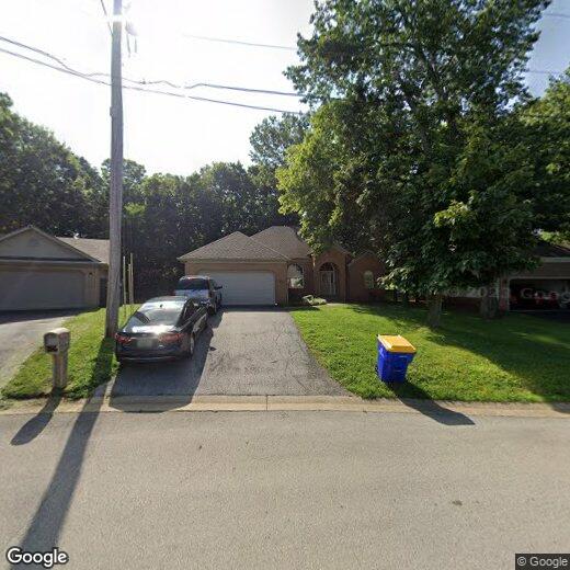 Primary Photo - 144 Lost River Ln