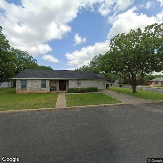 Foto principal - FOR LEASE!!