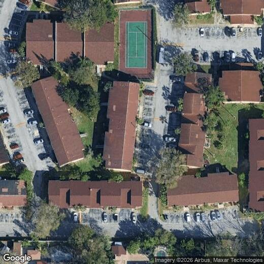 7516 Camarina Calle Unit 7516, Tampa, FL 33615 Condo for Rent in