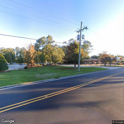 350 Emerald Forest Blvd Unit 10204, Covington, LA 70433 Condo for Rent in Covington, LA