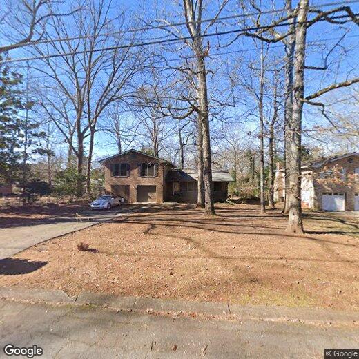 Primary Photo - 1160 Denison Dr