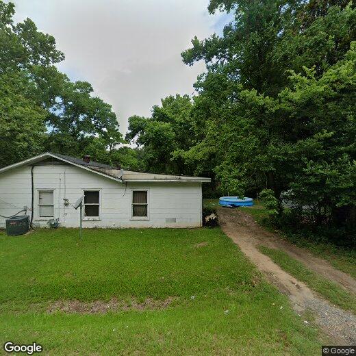 1625 S 6th St, Monroe, LA 71202 House for Rent in Monroe, LA