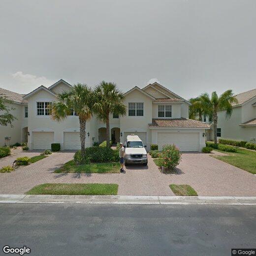 Primary Photo - 944 Hampton Cir