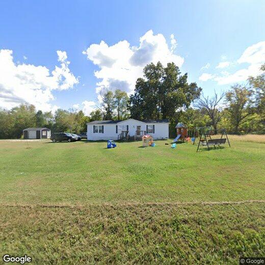 Primary Photo - "Spacious 3-Bed, 2-Bath Home on Whiteaker ...