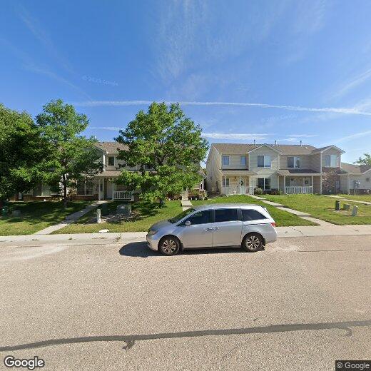 Foto principal - 5010 Sunny Ridge Ln