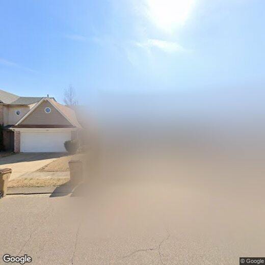 Foto principal - 7981 Marsha Woods Dr