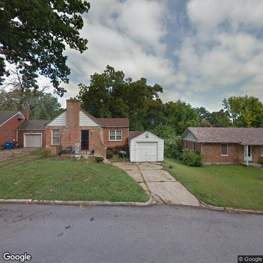 Primary Photo - 6779 Kenwood Dr