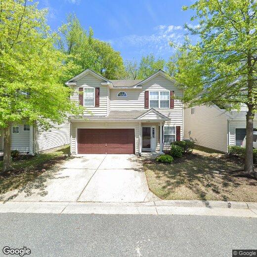 Foto principal - 4108 River Breeze Cir