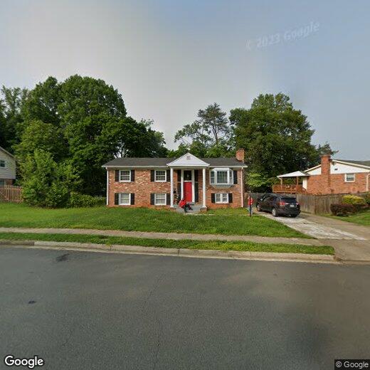 Foto principal - 4304 Eldorado Dr