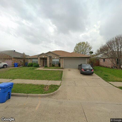 Primary Photo - 7617 Dockside Dr