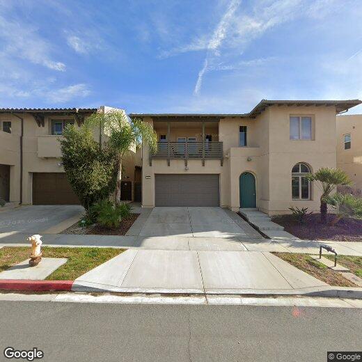 Foto principal - 6693 Elegante Wy