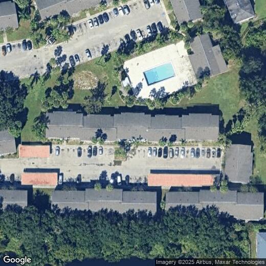 Primary Photo - 4757 S Texas Ave