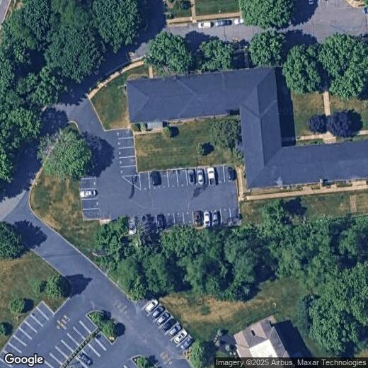 151 Spring Lake Garden Ct Unit 29, Spring Lake, NJ 07762 Apartment