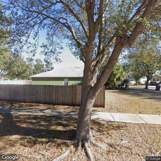 Primary Photo - 6781 Waterton Dr