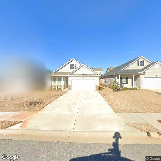 Foto principal - 564 Vinings Dr