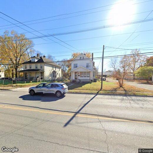 3079 E 5th Ave, Columbus, OH 43219 House for Rent in Columbus, OH