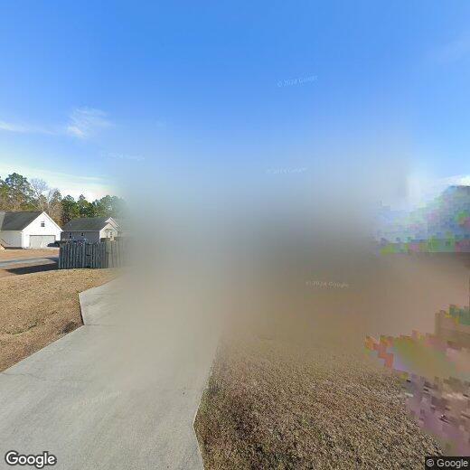 Primary Photo - 301 Pine Ridge Ln