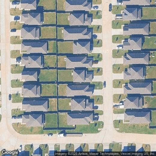 Primary Photo - 3710 Atascocita Elm Dr