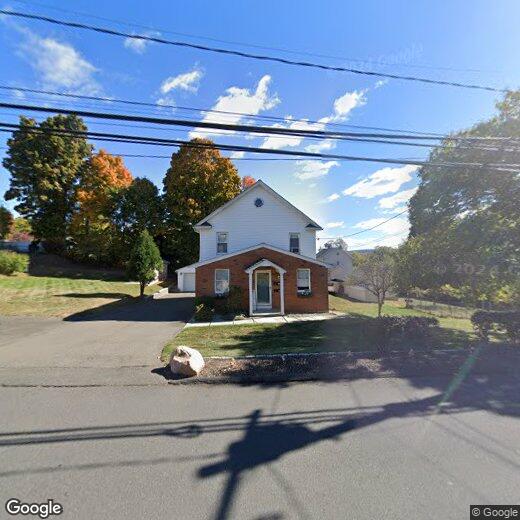 Foto principal - 149 Beecher St