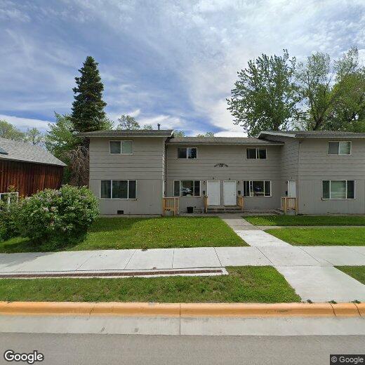 530 N Rouse Ave, Bozeman, MT 59715 Condo for Rent in Bozeman, MT