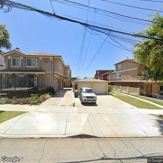 Primary Photo - 217 N Lucia Ave