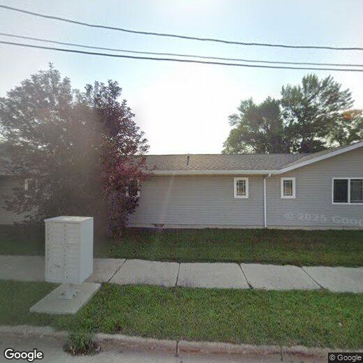 1800 E Burdick Expy, Minot, ND 58701 Room for Rent in Minot, ND