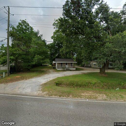 Primary Photo - 1475 Leroy Stevens Rd