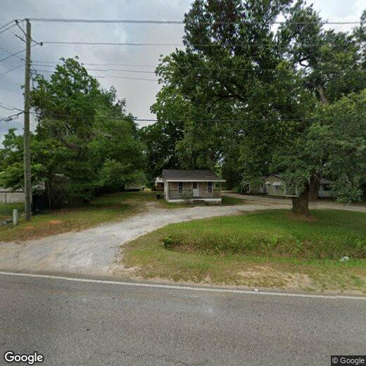 1475 Leroy Stevens Rd, Mobile, AL 36695 House Rental in Mobile, AL
