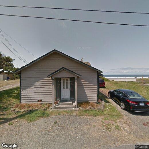 Primary Photo - 3429 NW Jetty Ave
