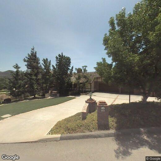 Primary Photo - 969 Sugarbush Dr