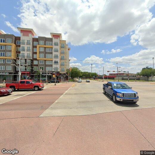 3315 1/2 Elgin St Unit 2, Houston, TX 77004 Apartment for Rent in